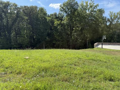 18 Setters Ln, W Tullahoma TN 37388