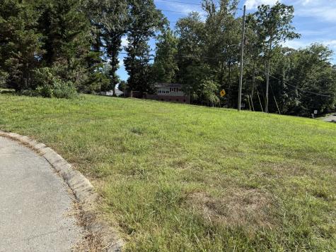 18 Setters Ln, W Tullahoma TN 37388