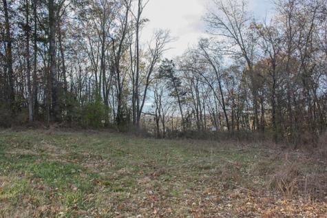 7946 Mccrory Lane Nashville TN 37221