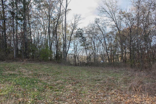 7946 Mccrory Lane Nashville TN 37221