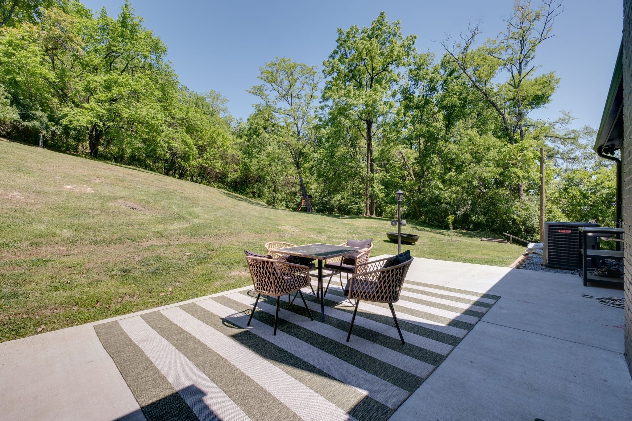 860 Lakemont Drive Nashville TN 37220