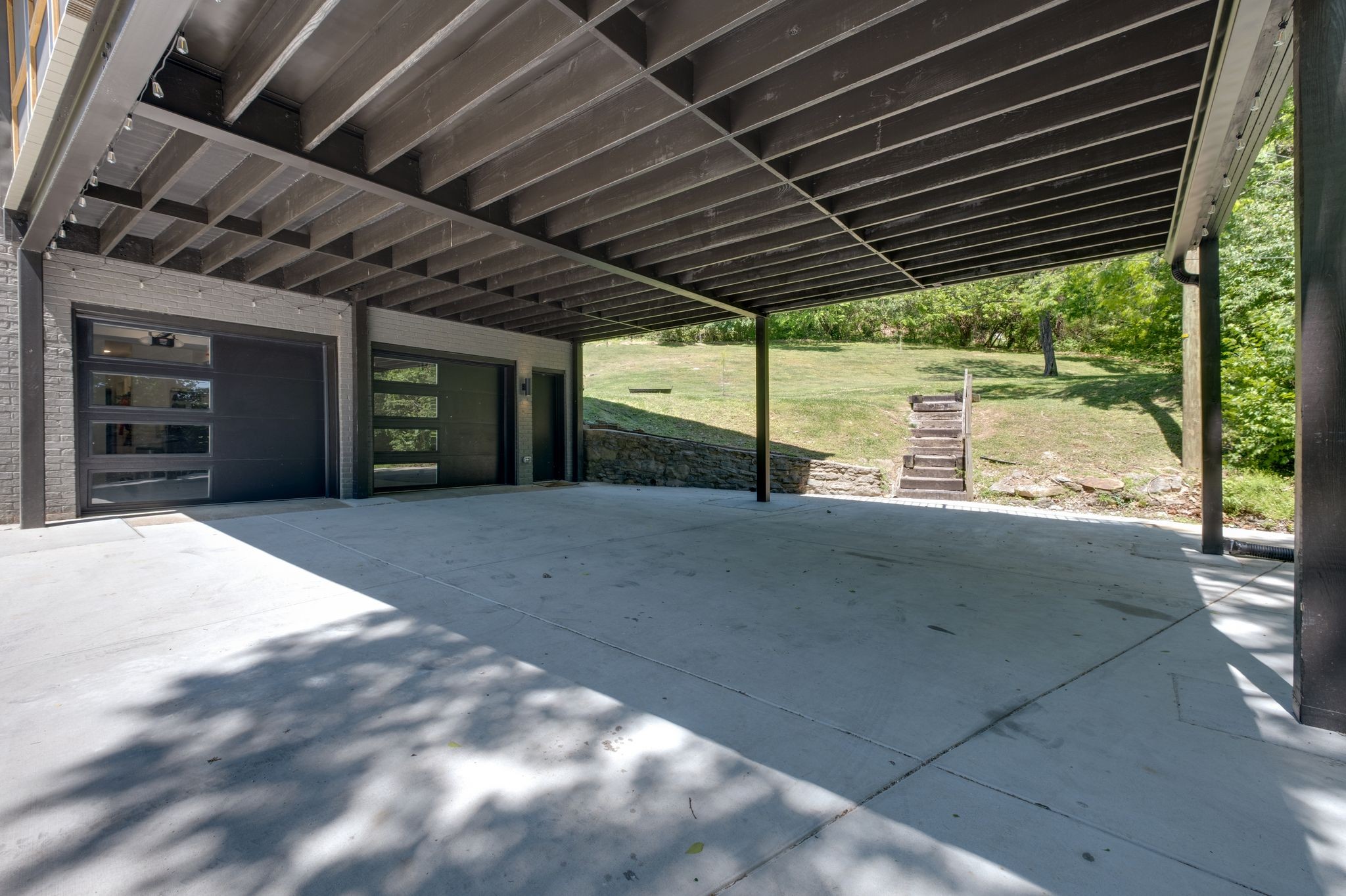 860 Lakemont Drive Nashville TN 37220