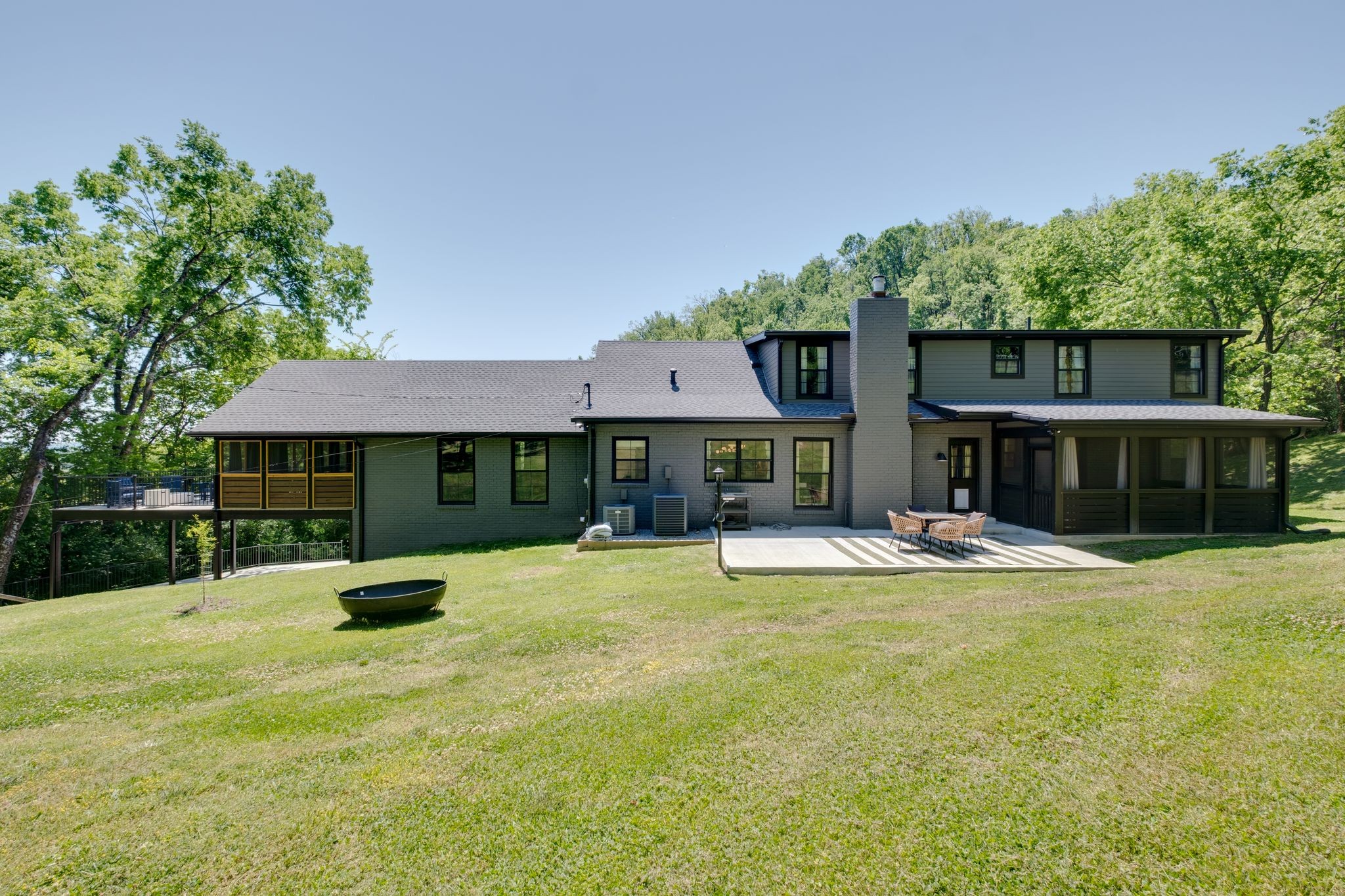 860 Lakemont Drive Nashville TN 37220
