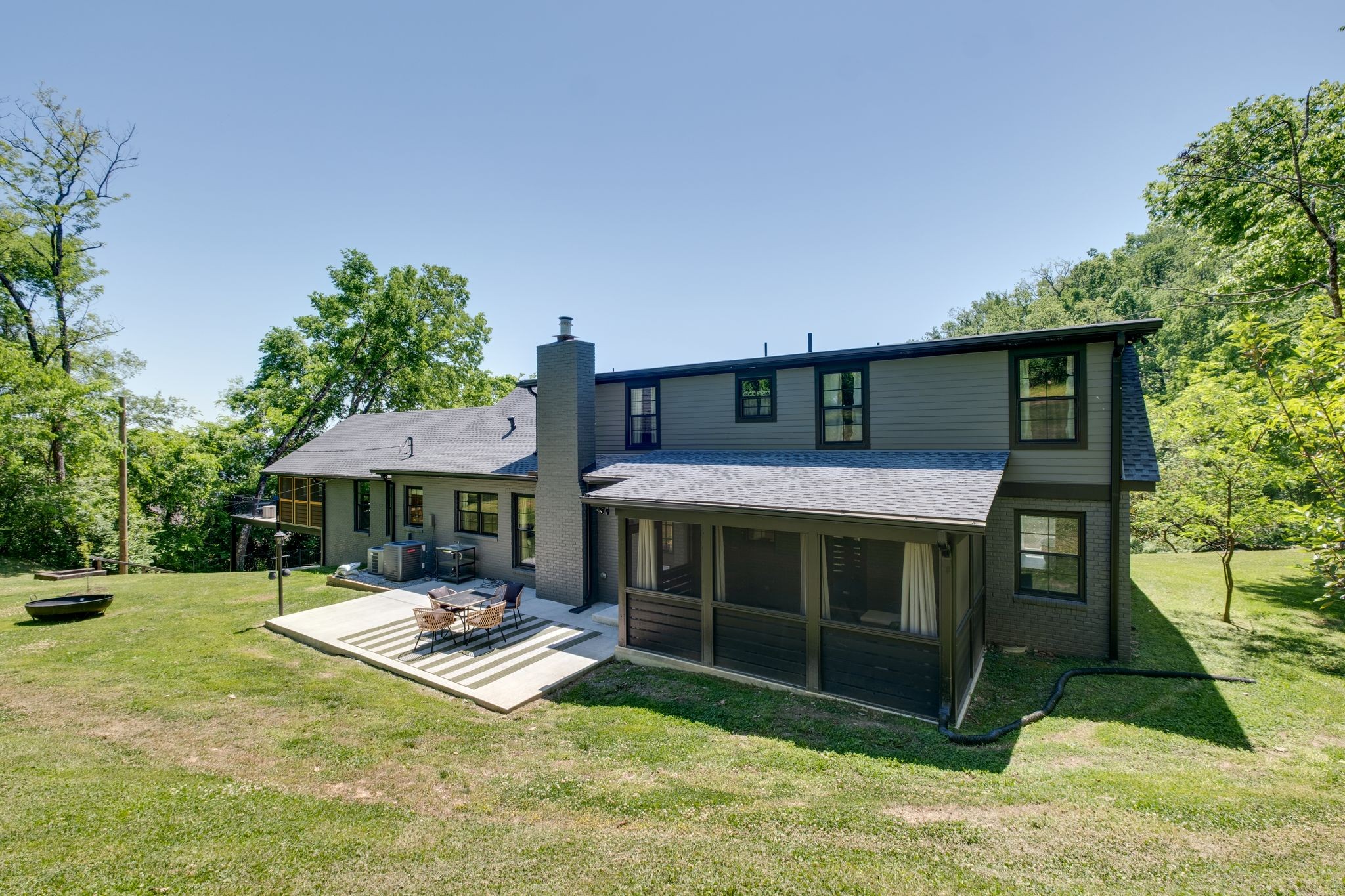 860 Lakemont Drive Nashville TN 37220