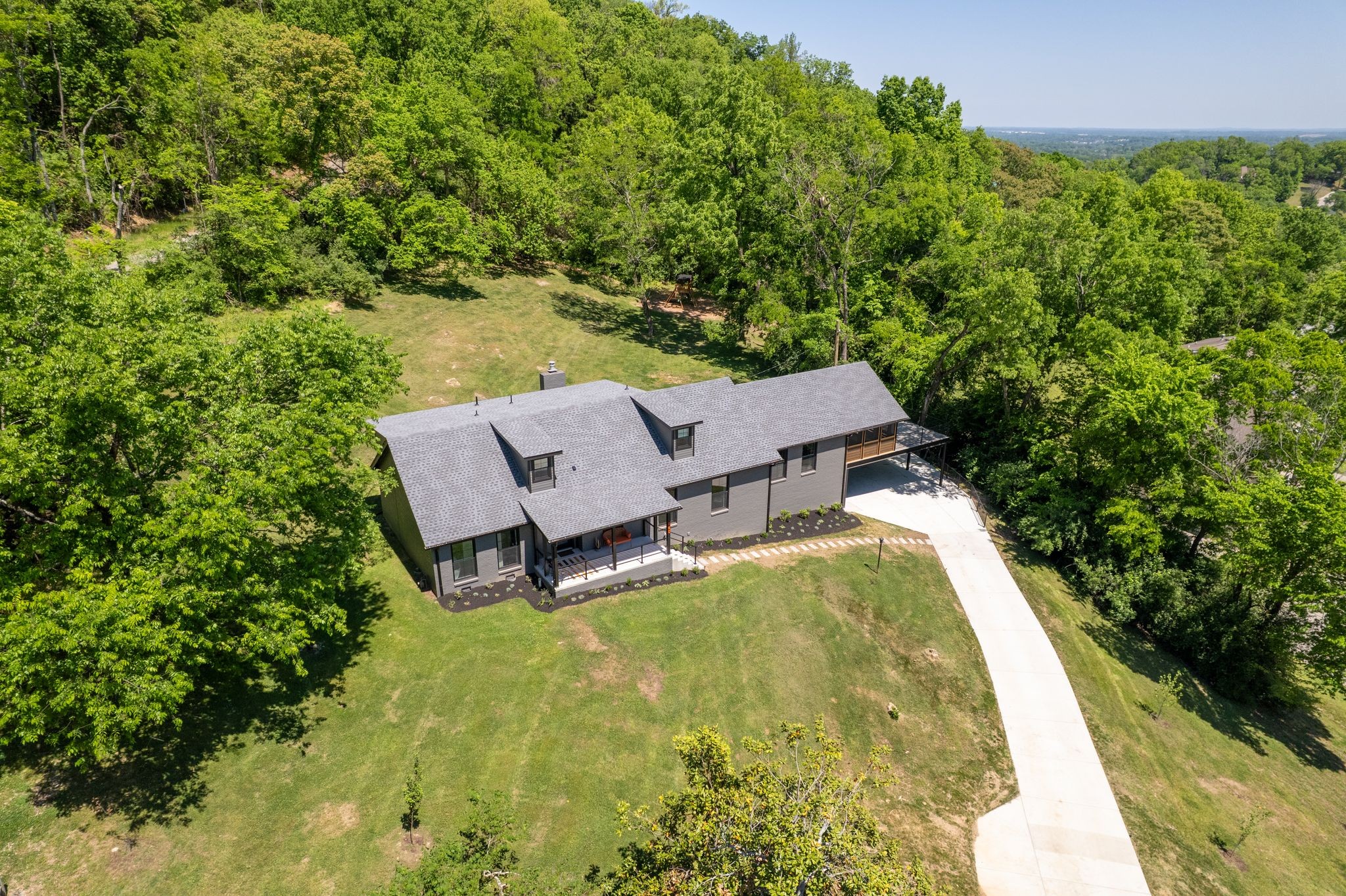 860 Lakemont Drive Nashville TN 37220