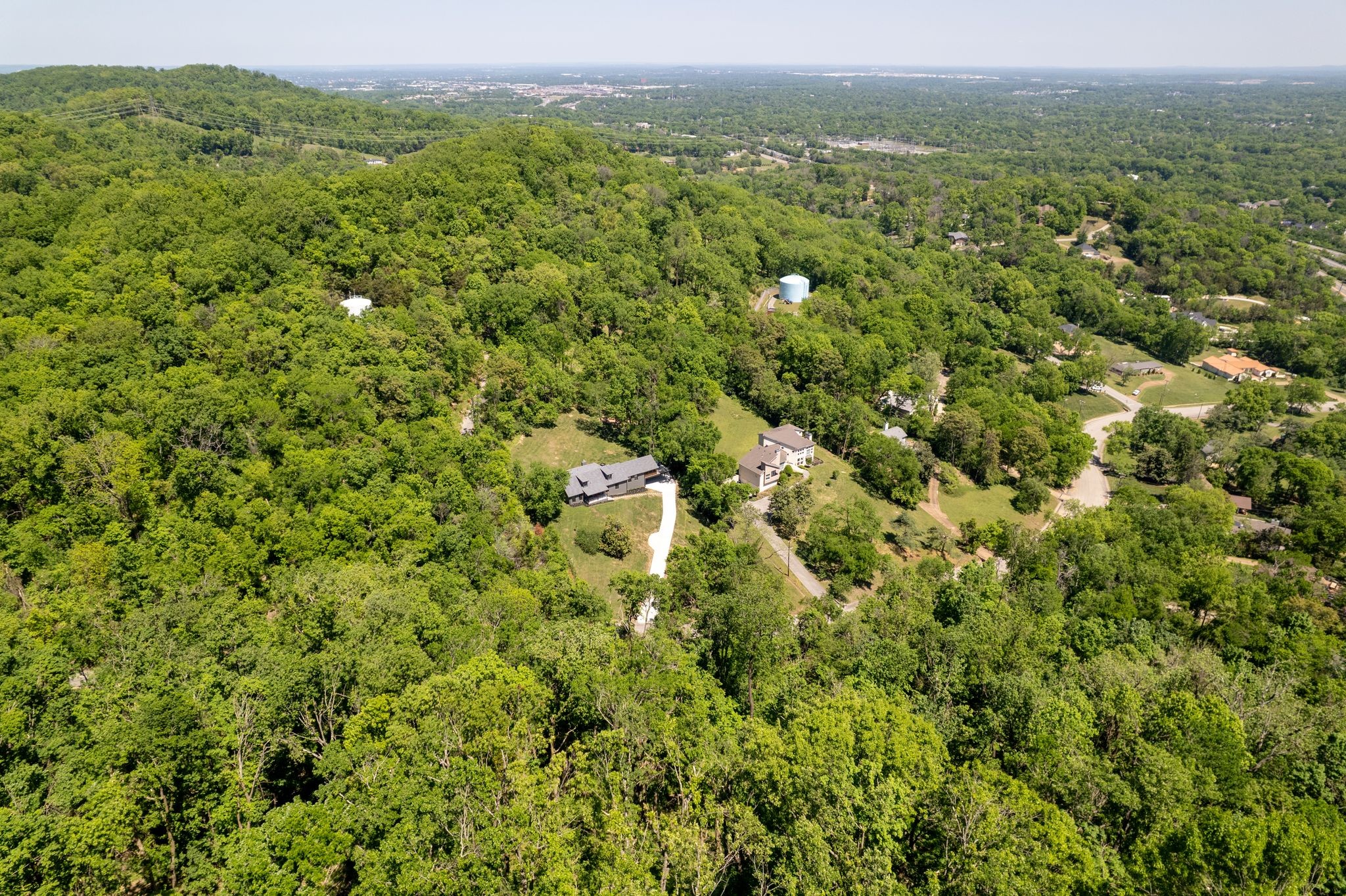 860 Lakemont Drive Nashville TN 37220