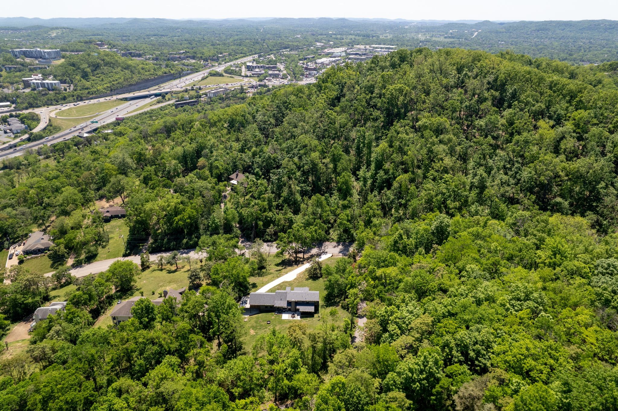 860 Lakemont Drive Nashville TN 37220