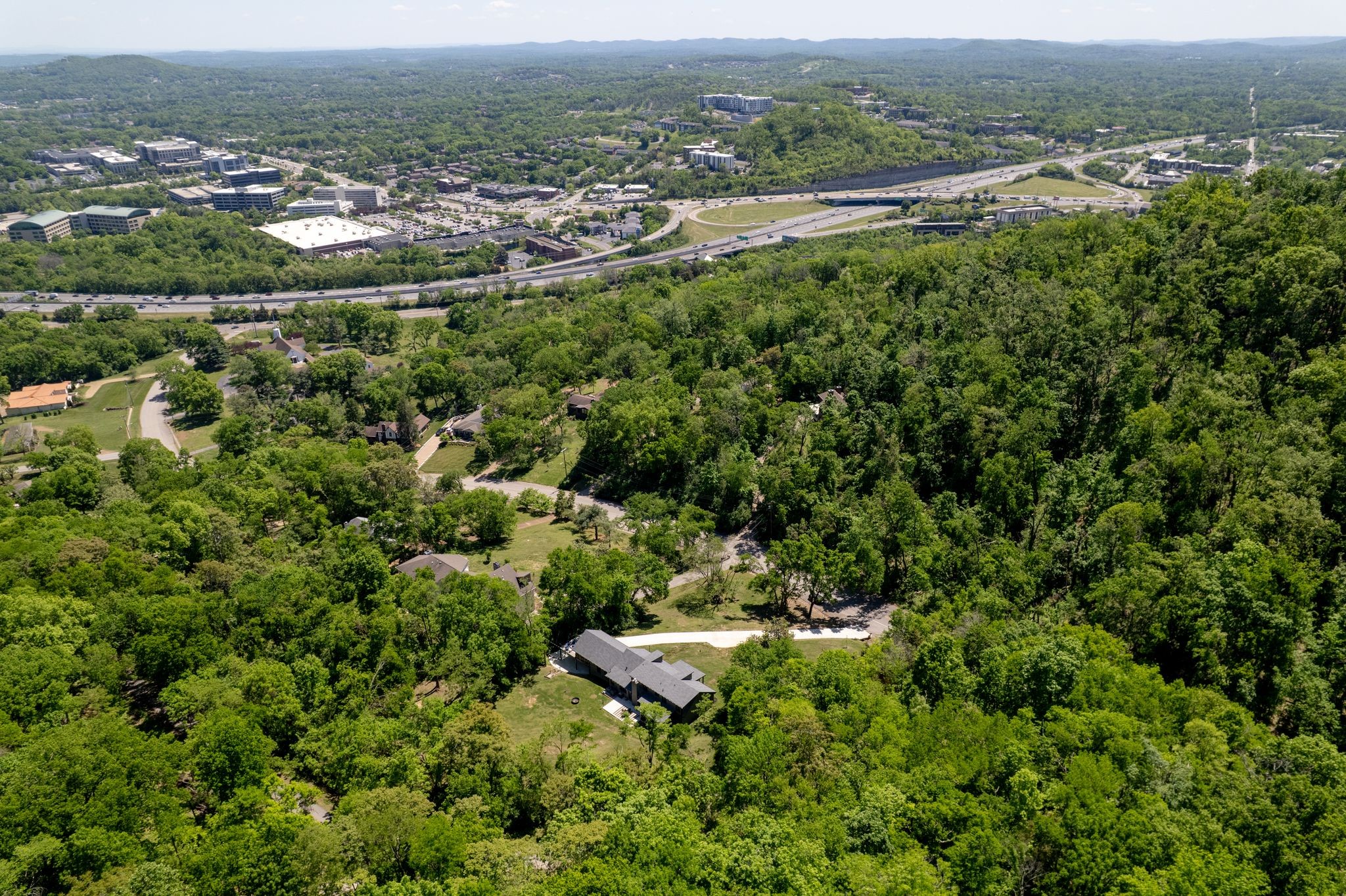 860 Lakemont Drive Nashville TN 37220
