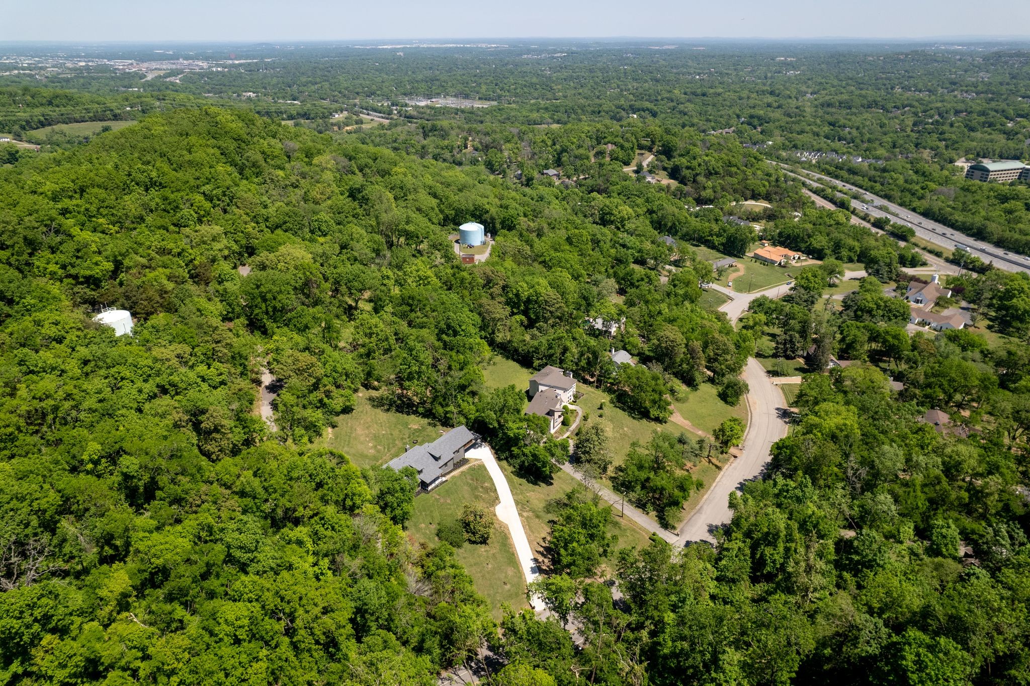 860 Lakemont Drive Nashville TN 37220