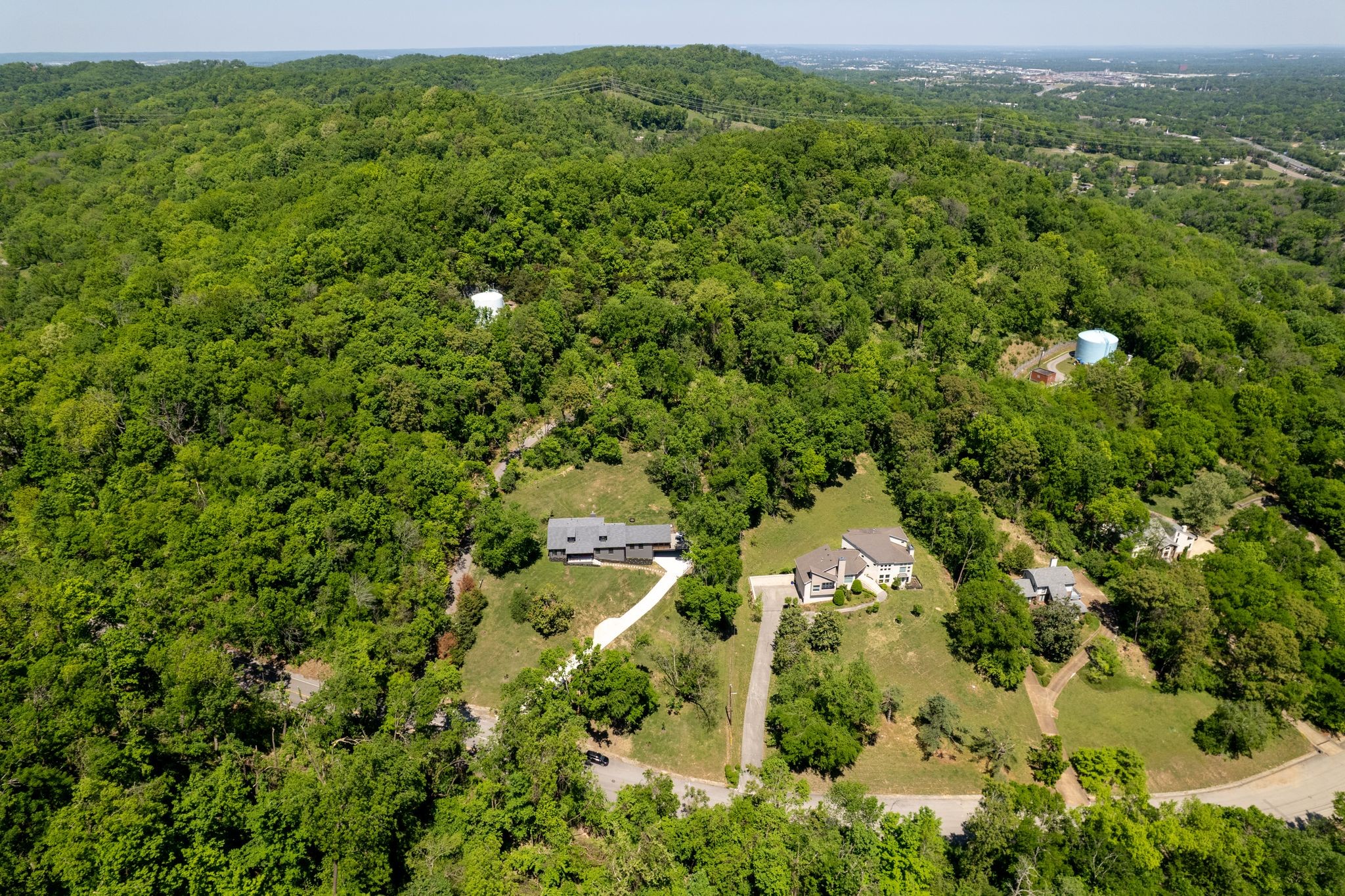 860 Lakemont Drive Nashville TN 37220