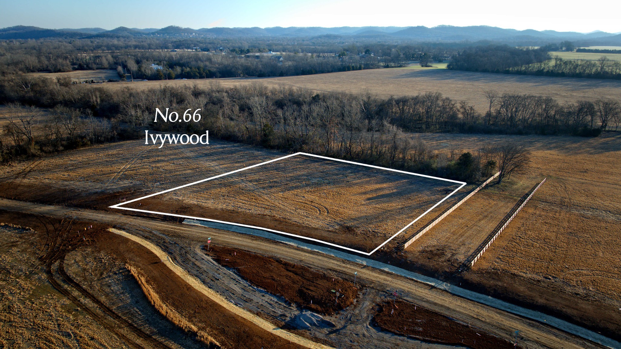 4032 Southrop Road Franklin TN 37069