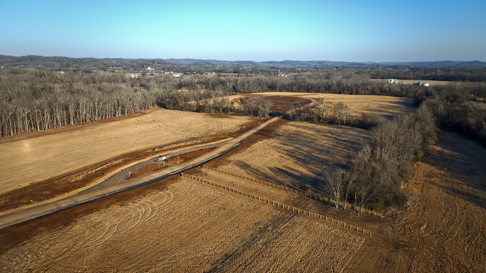 4032 Southrop Road Franklin TN 37069