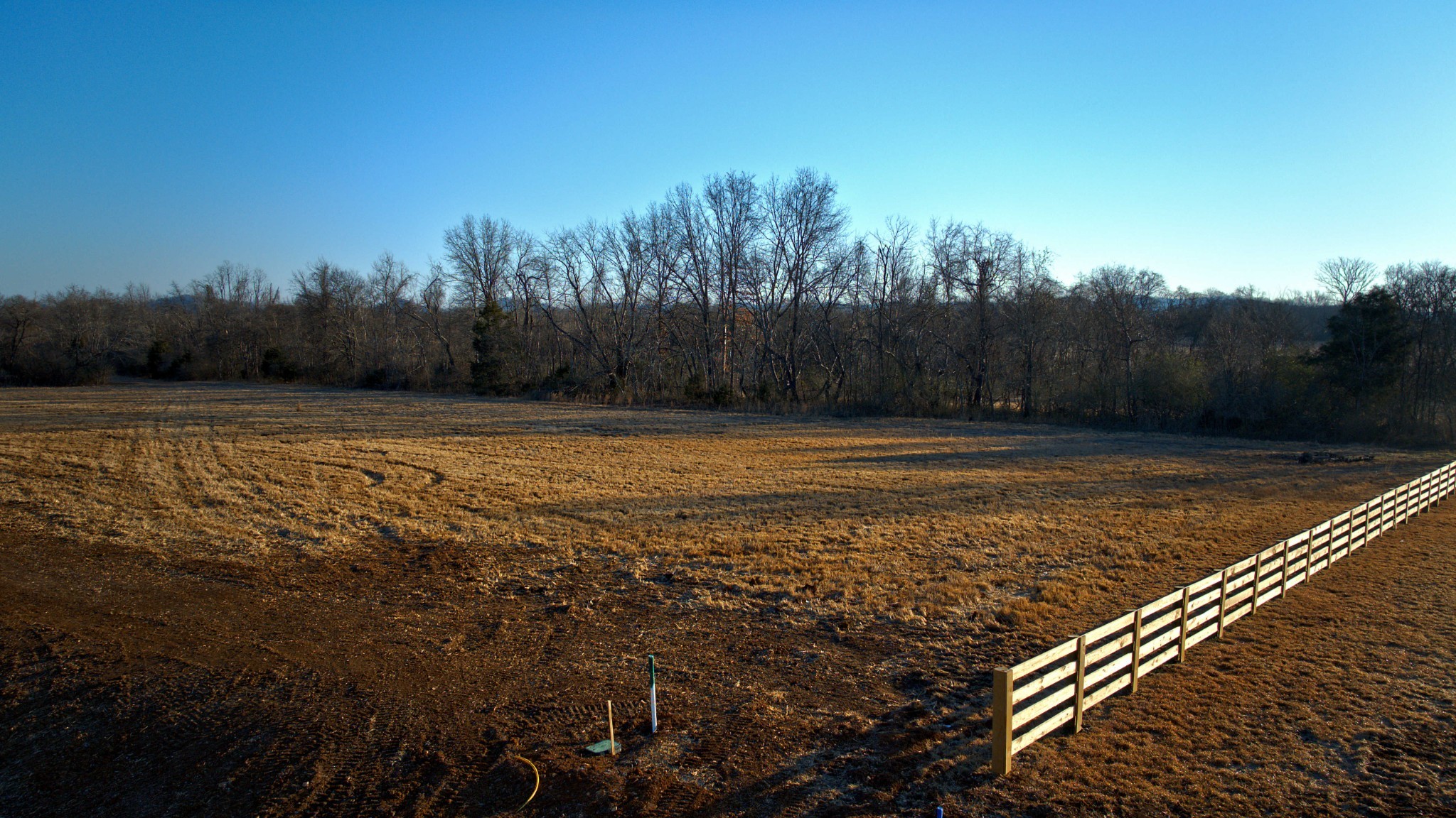 4032 Southrop Road Franklin TN 37069