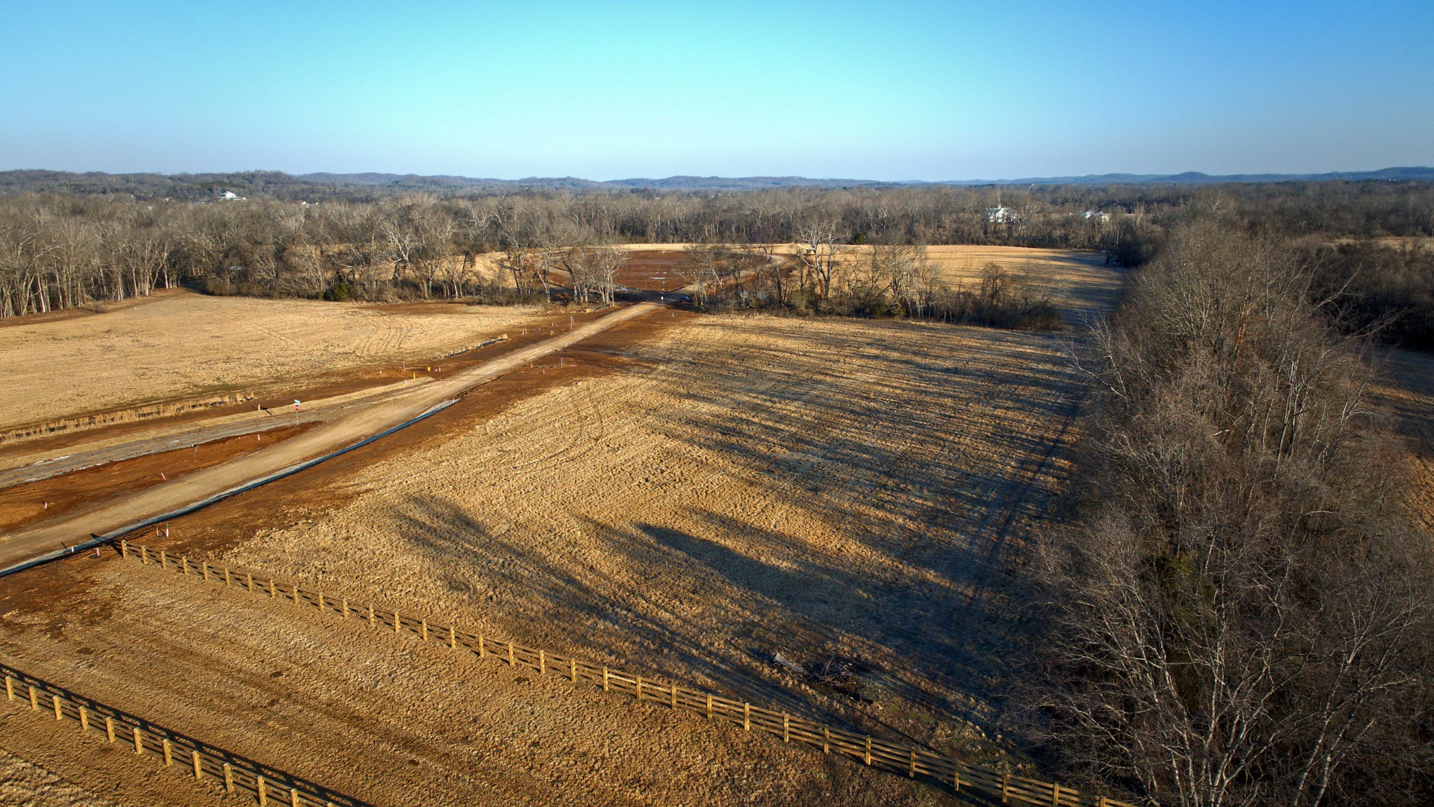 4032 Southrop Road Franklin TN 37069