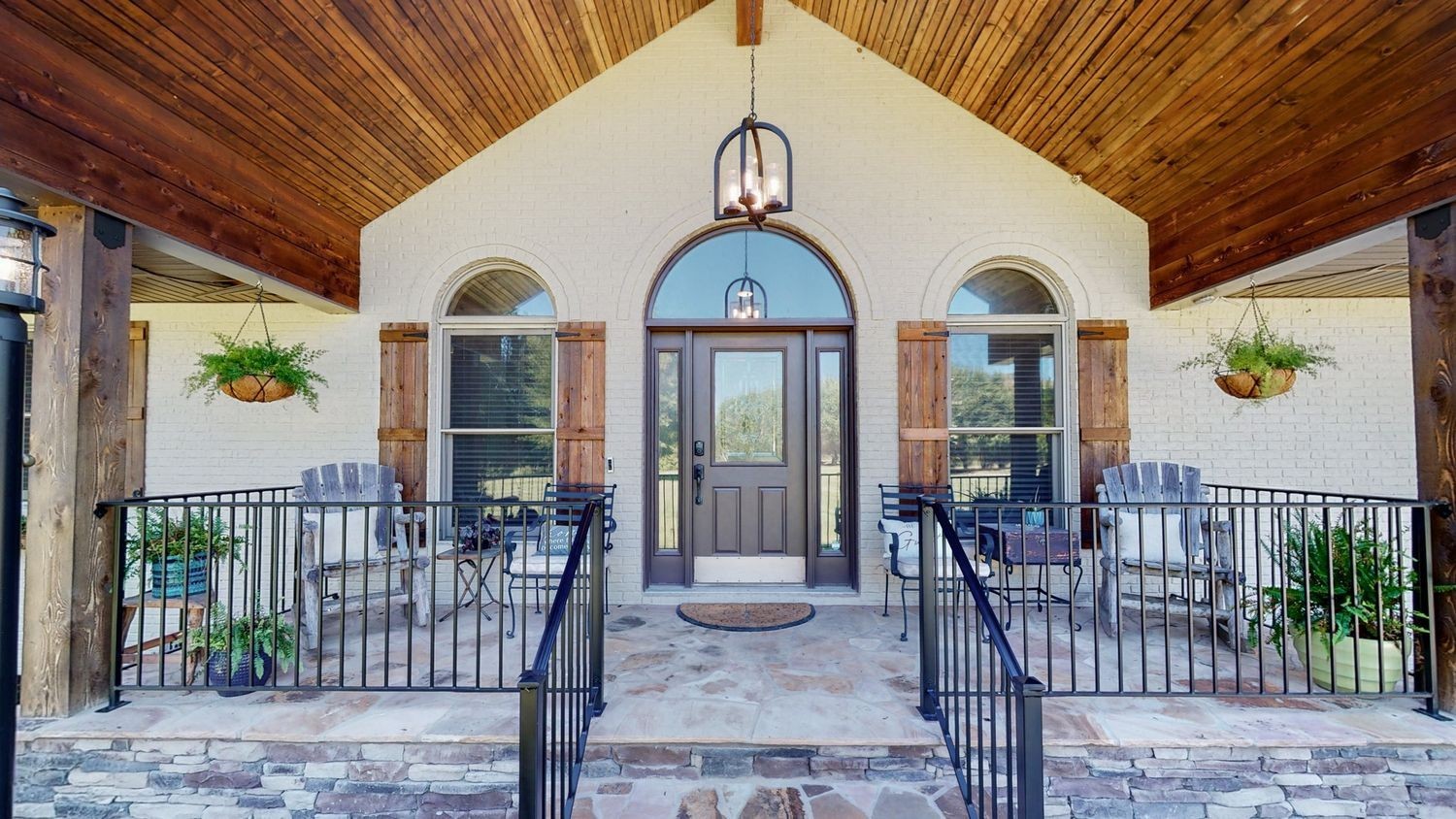 2622 Poplar Knoll Drive Columbia TN 38401