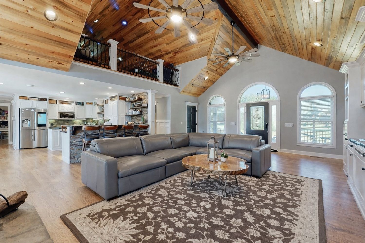 2622 Poplar Knoll Drive Columbia TN 38401