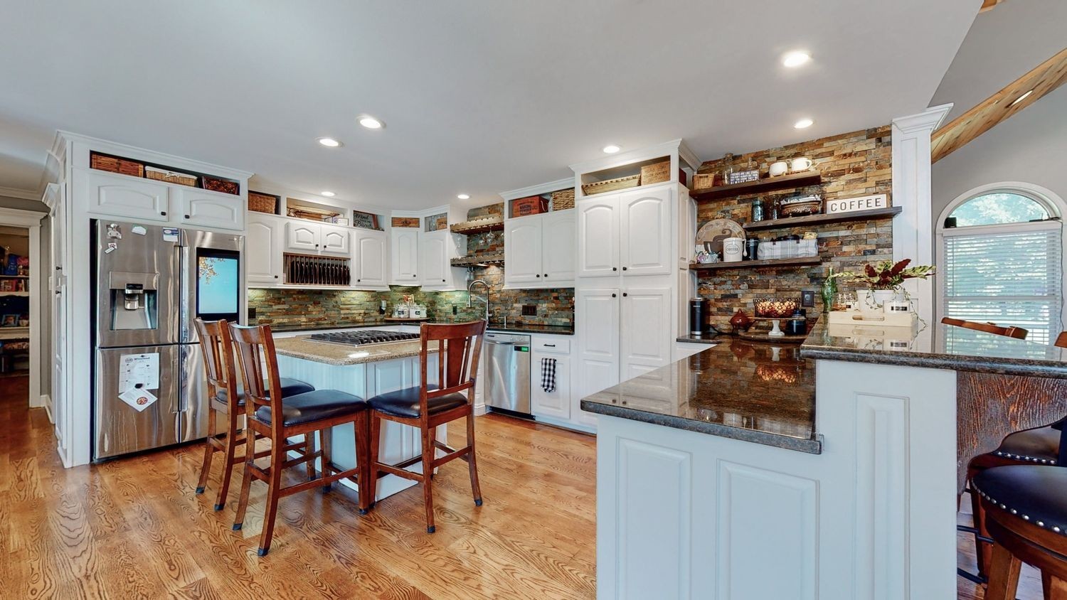 2622 Poplar Knoll Drive Columbia TN 38401