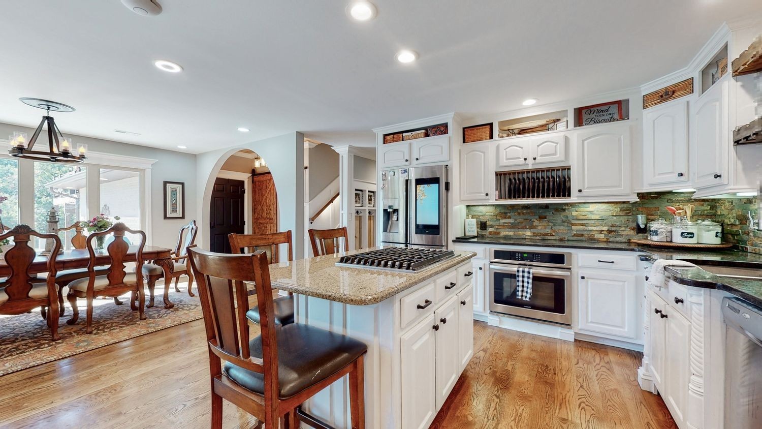 2622 Poplar Knoll Drive Columbia TN 38401