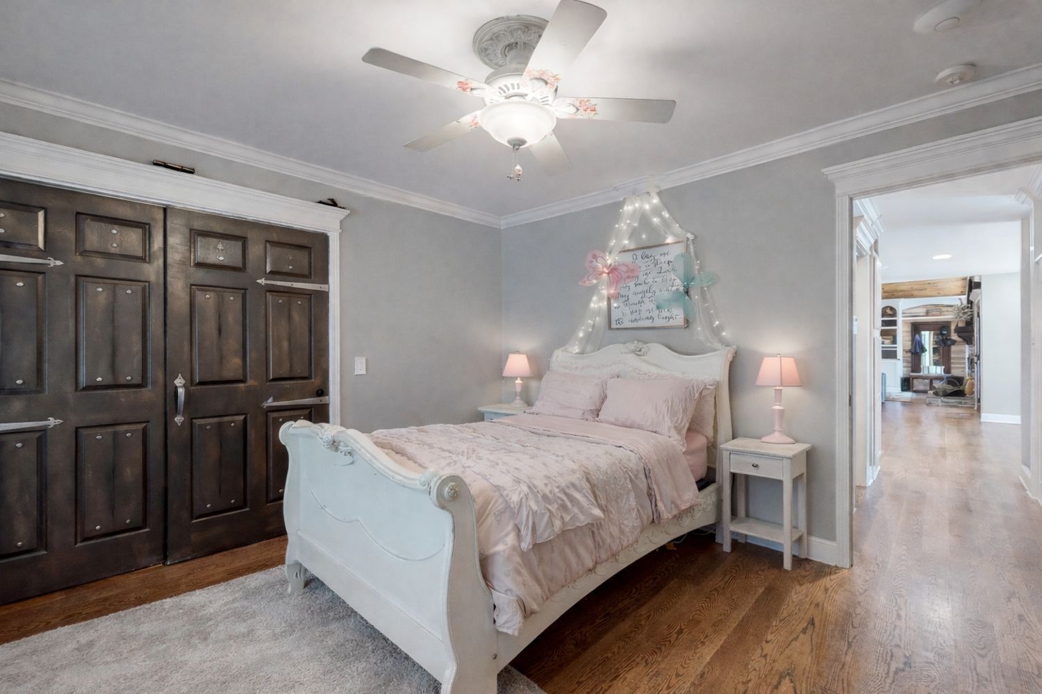 2622 Poplar Knoll Drive Columbia TN 38401