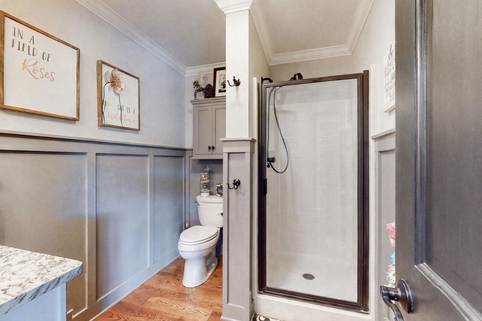 2622 Poplar Knoll Drive Columbia TN 38401