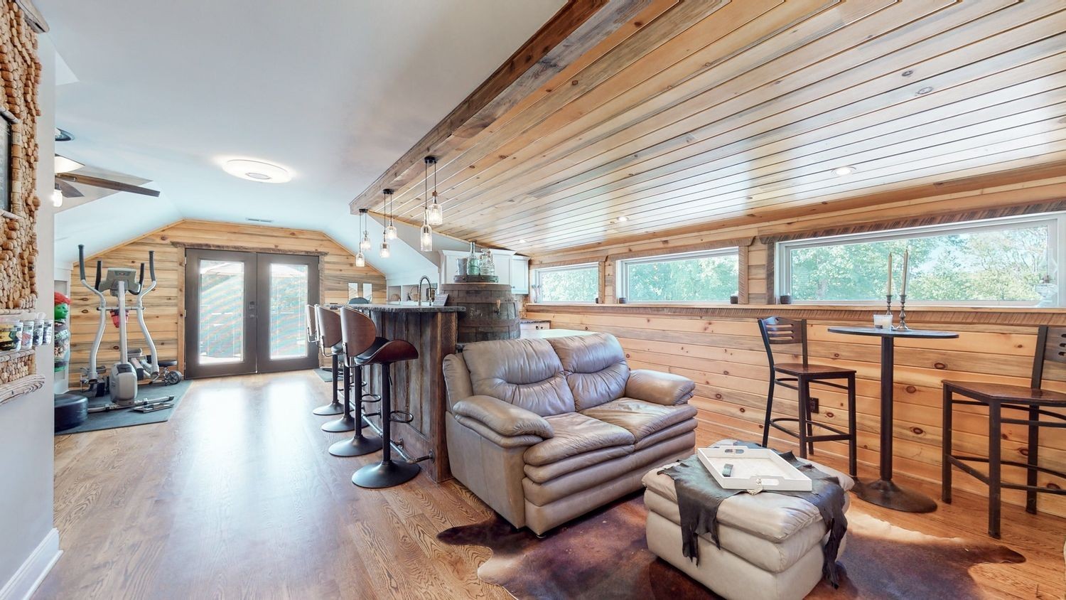 2622 Poplar Knoll Drive Columbia TN 38401