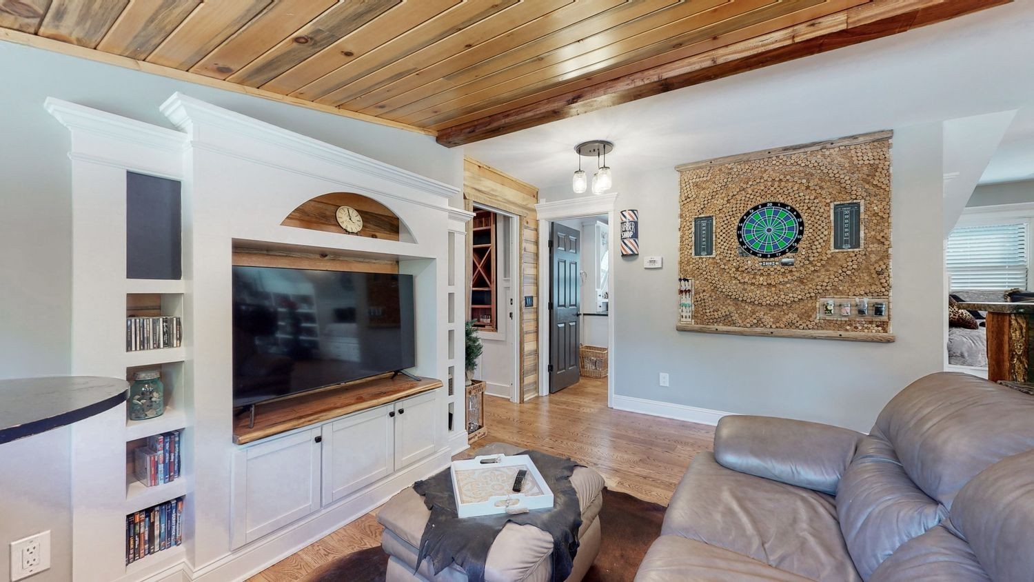 2622 Poplar Knoll Drive Columbia TN 38401