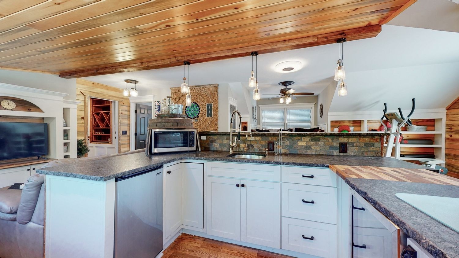 2622 Poplar Knoll Drive Columbia TN 38401