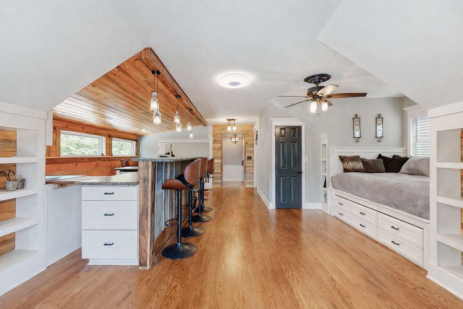 2622 Poplar Knoll Drive Columbia TN 38401