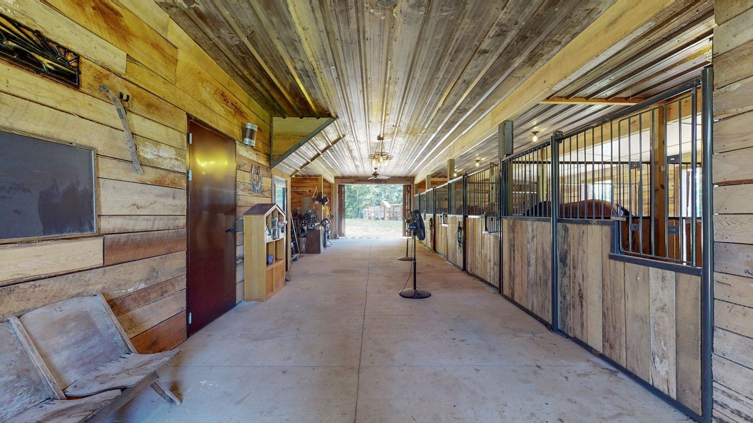 2622 Poplar Knoll Drive Columbia TN 38401