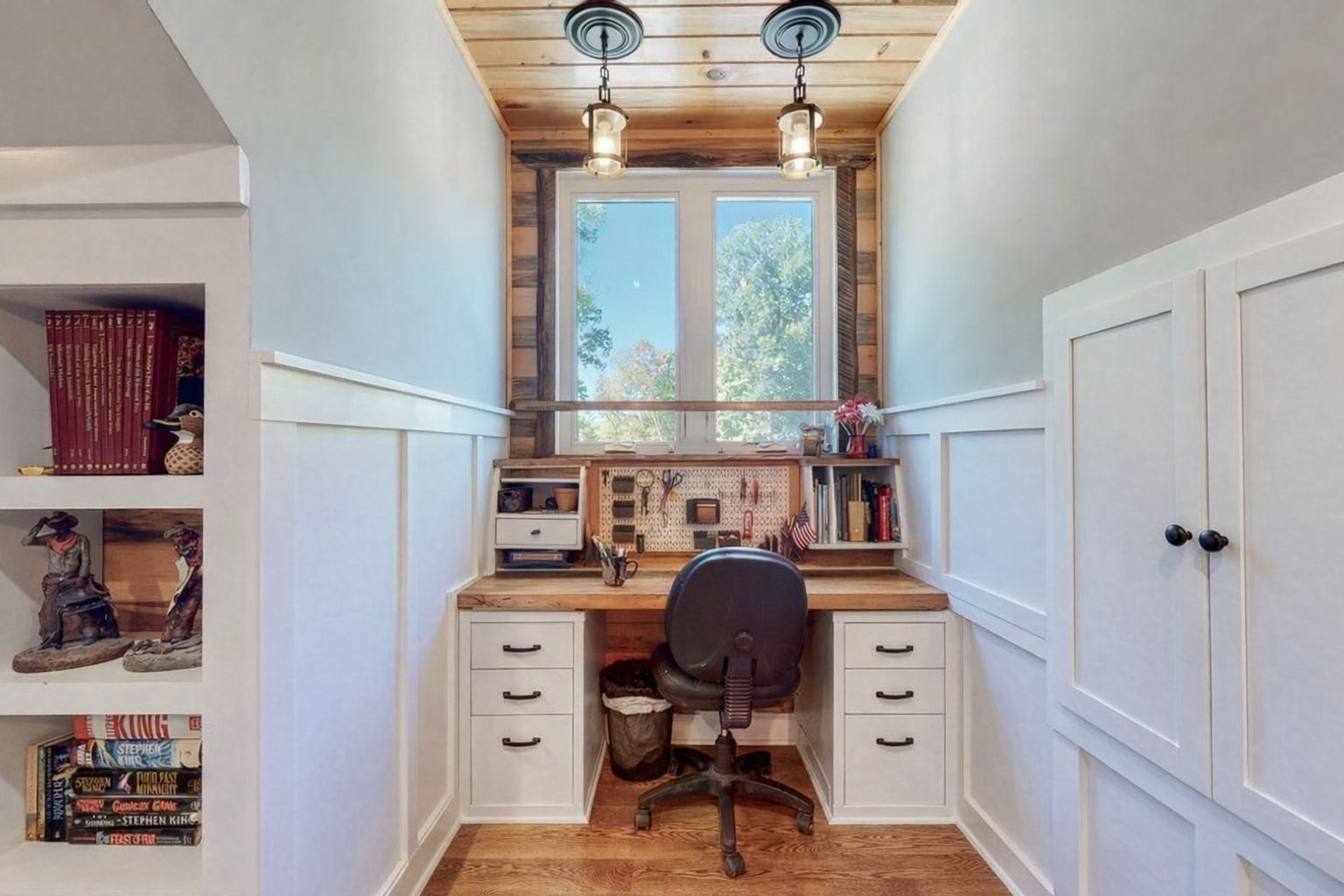 2622 Poplar Knoll Drive Columbia TN 38401