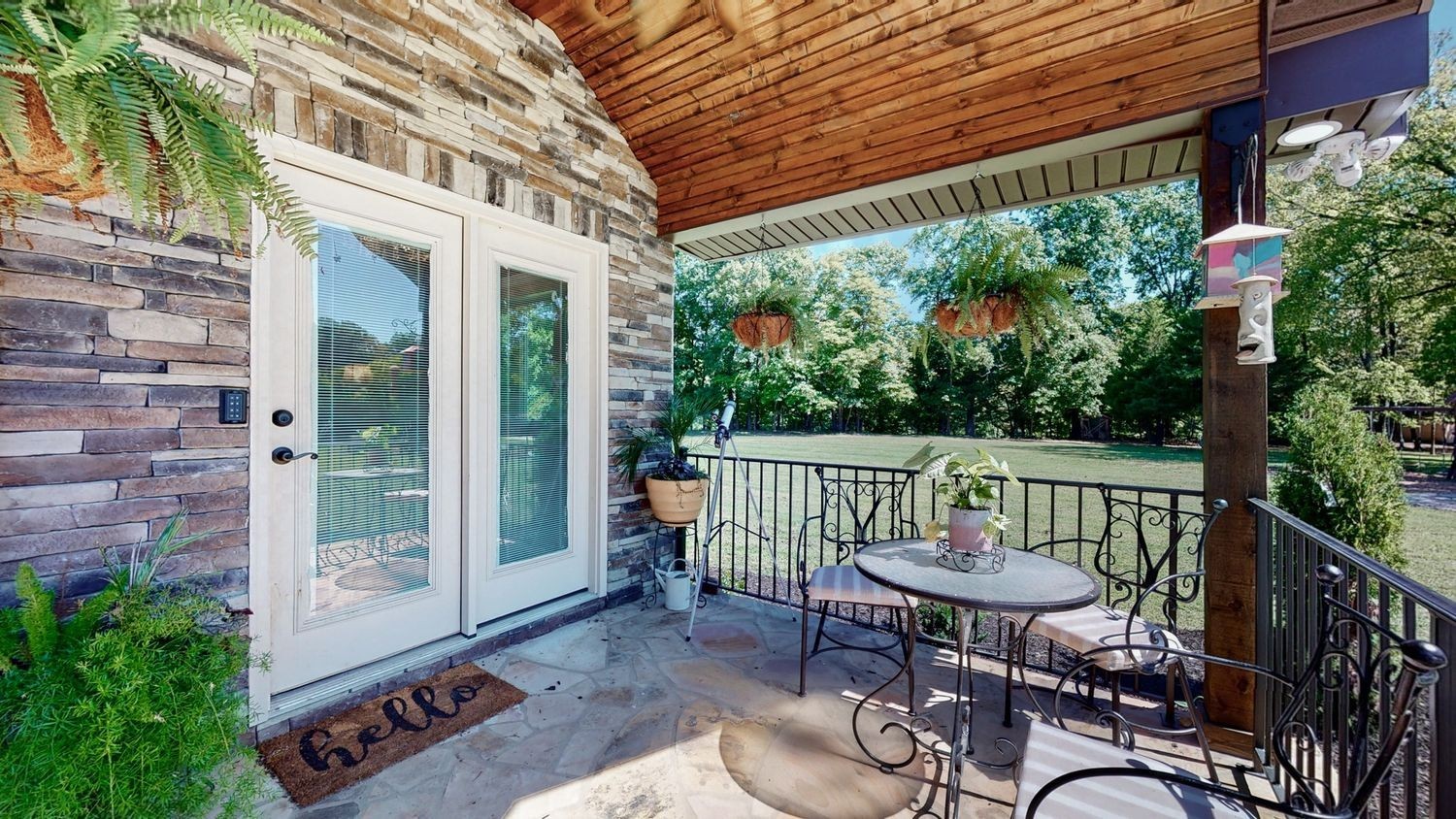 2622 Poplar Knoll Drive Columbia TN 38401