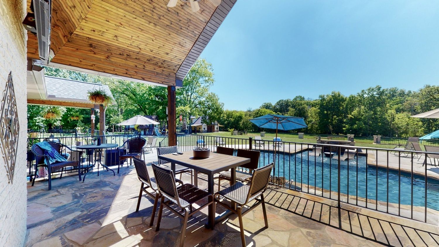 2622 Poplar Knoll Drive Columbia TN 38401