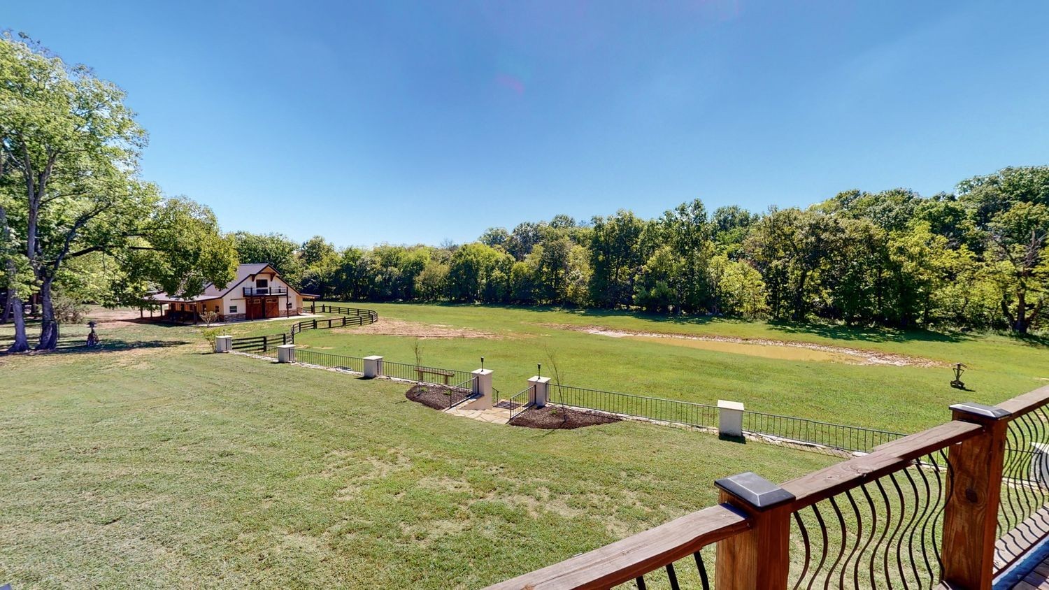 2622 Poplar Knoll Drive Columbia TN 38401