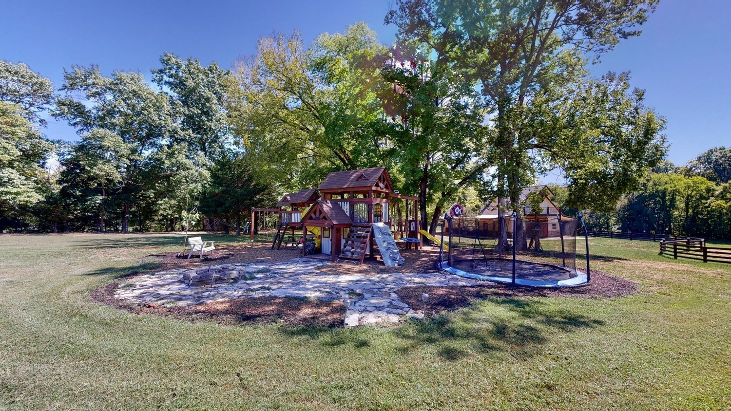 2622 Poplar Knoll Drive Columbia TN 38401