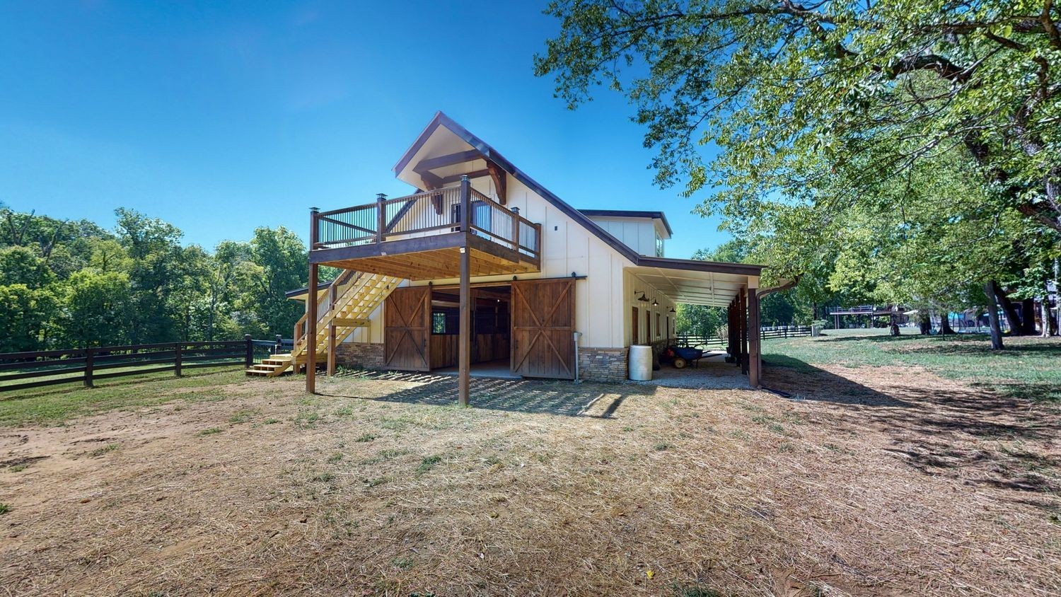 2622 Poplar Knoll Drive Columbia TN 38401