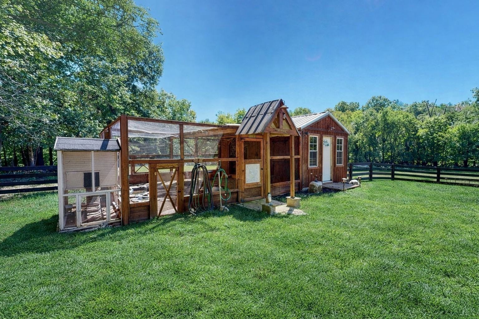 2622 Poplar Knoll Drive Columbia TN 38401