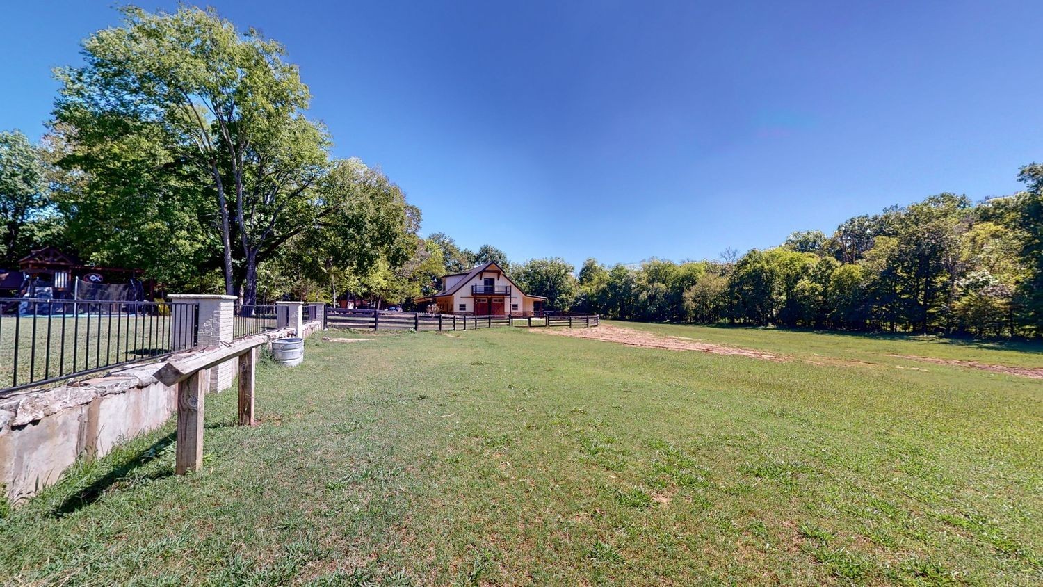 2622 Poplar Knoll Drive Columbia TN 38401