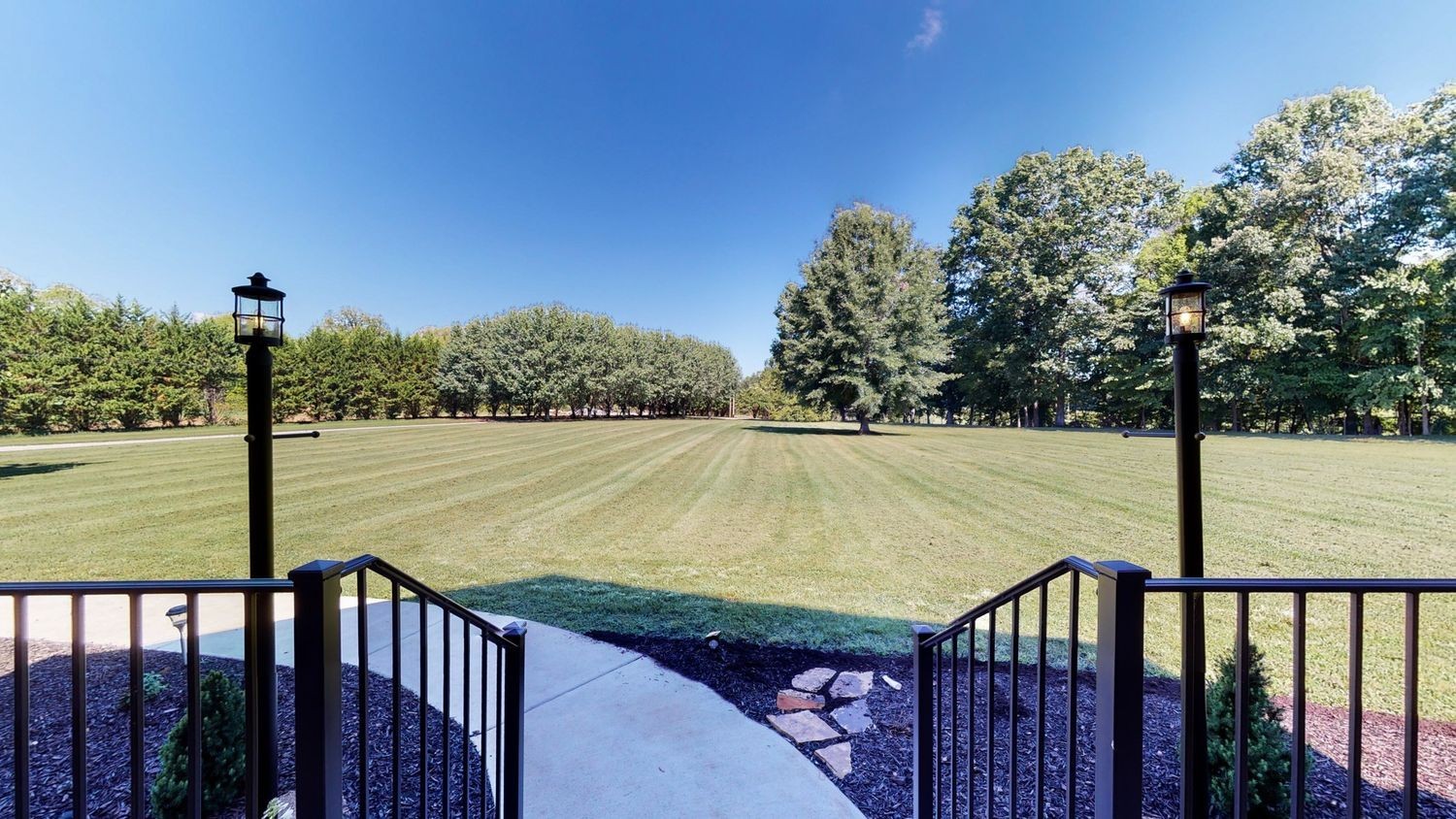 2622 Poplar Knoll Drive Columbia TN 38401