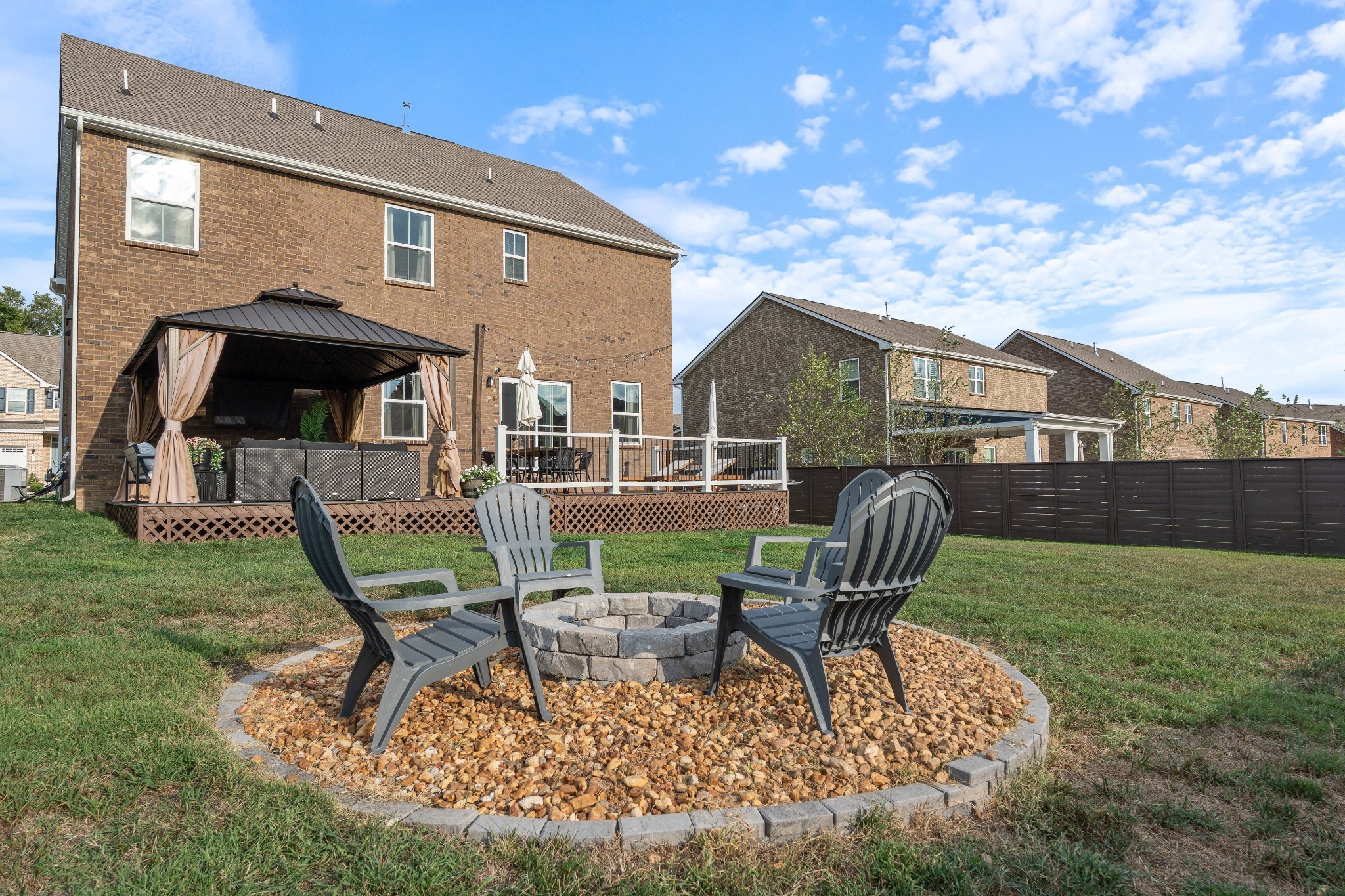 292 Grassy Glen Drive Gallatin TN 37066