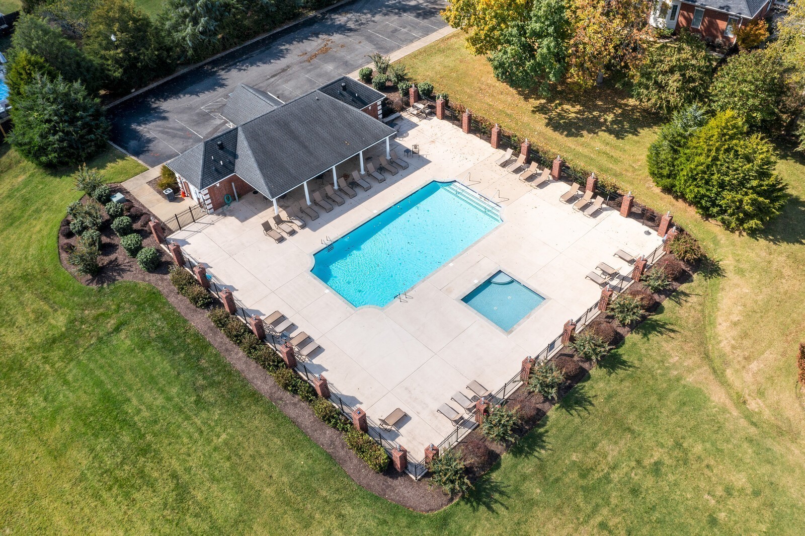 292 Grassy Glen Drive Gallatin TN 37066