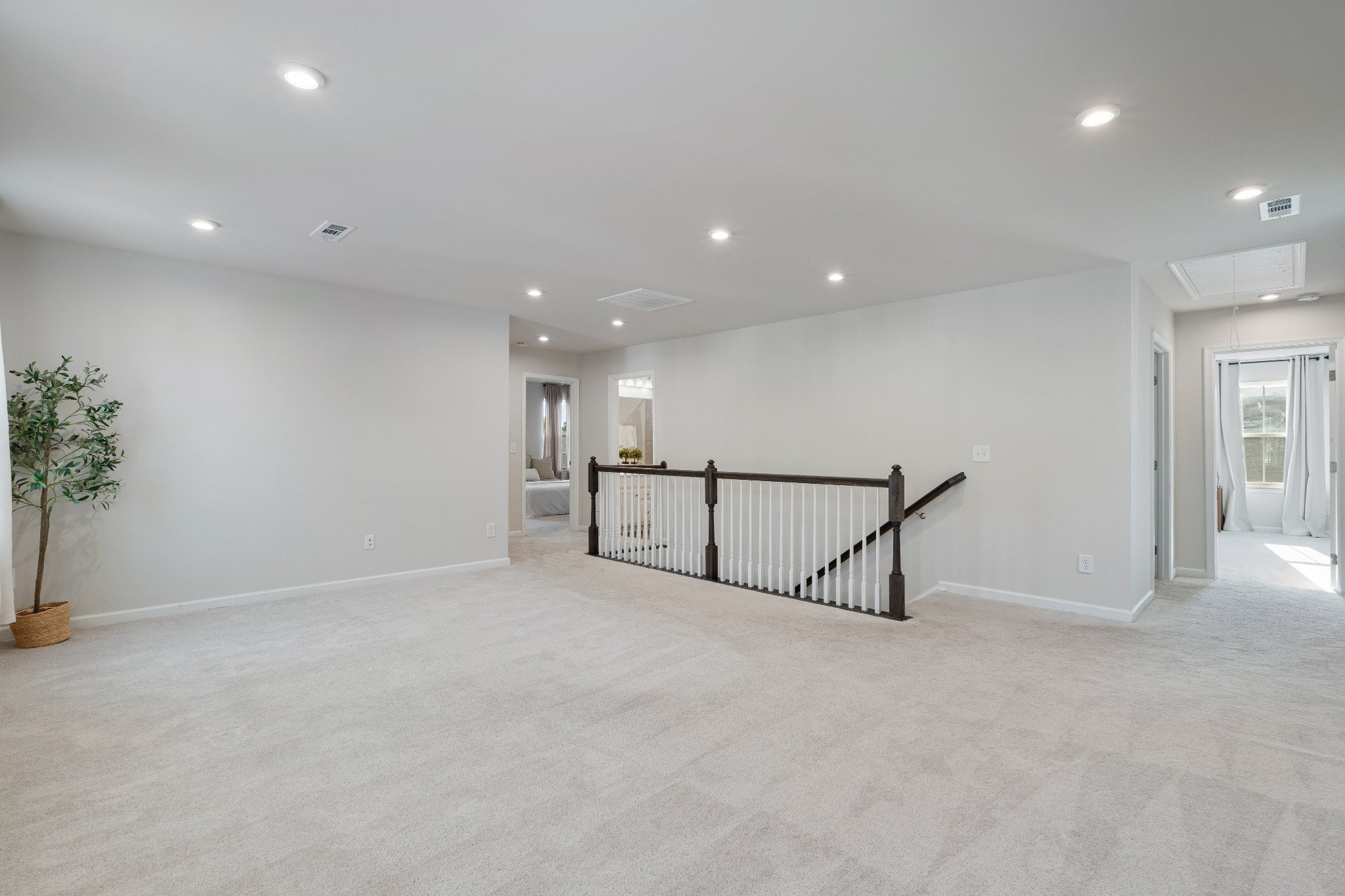 292 Grassy Glen Drive Gallatin TN 37066