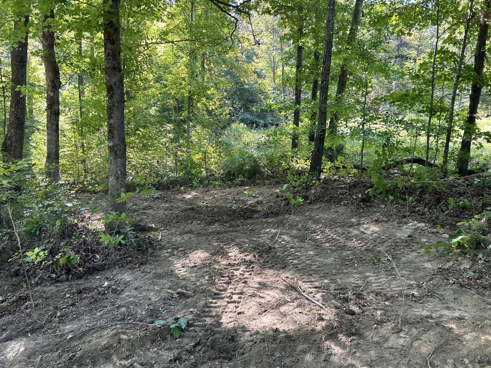 0 Monterey Highway Monterey TN 38574