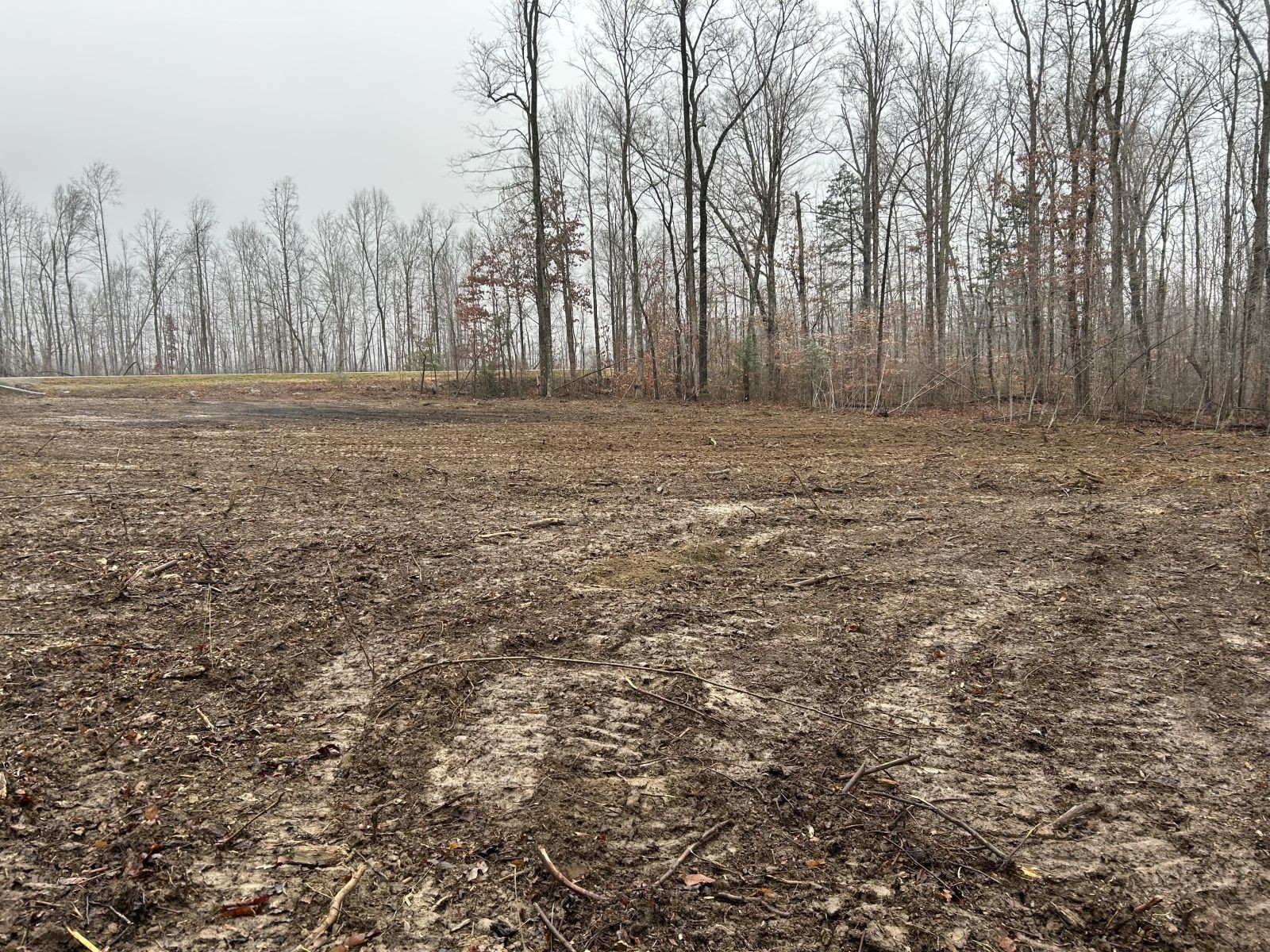 0 Monterey Highway Monterey TN 38574