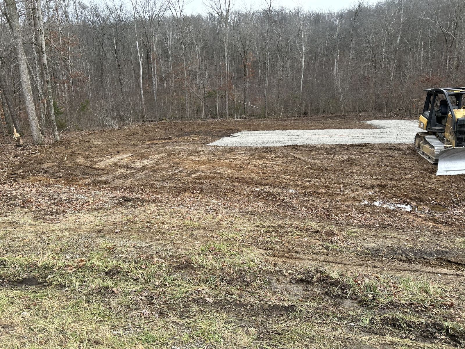 0 Monterey Highway Monterey TN 38574