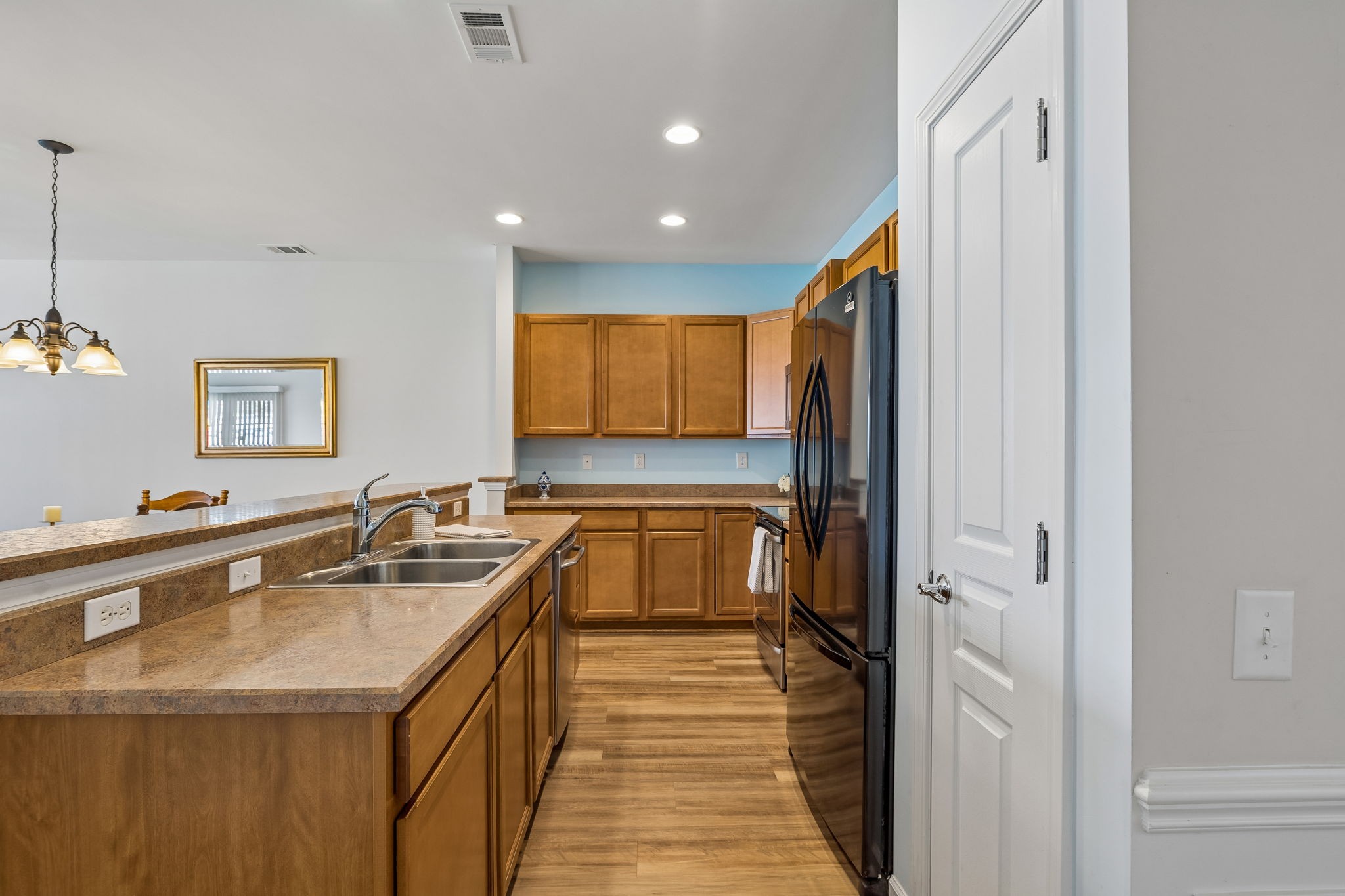 303 Blockade Lane Mount Juliet TN 37122