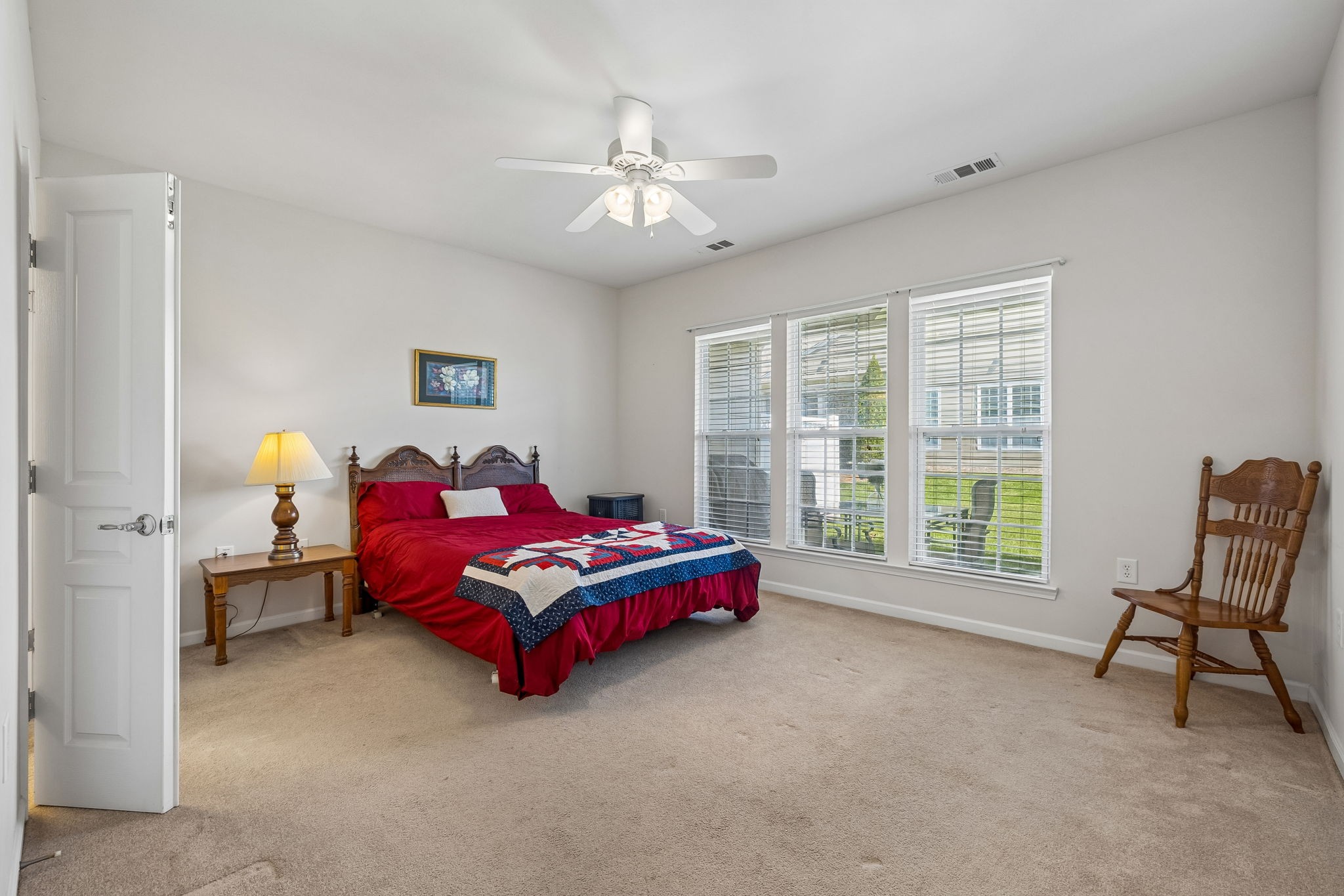 303 Blockade Lane Mount Juliet TN 37122