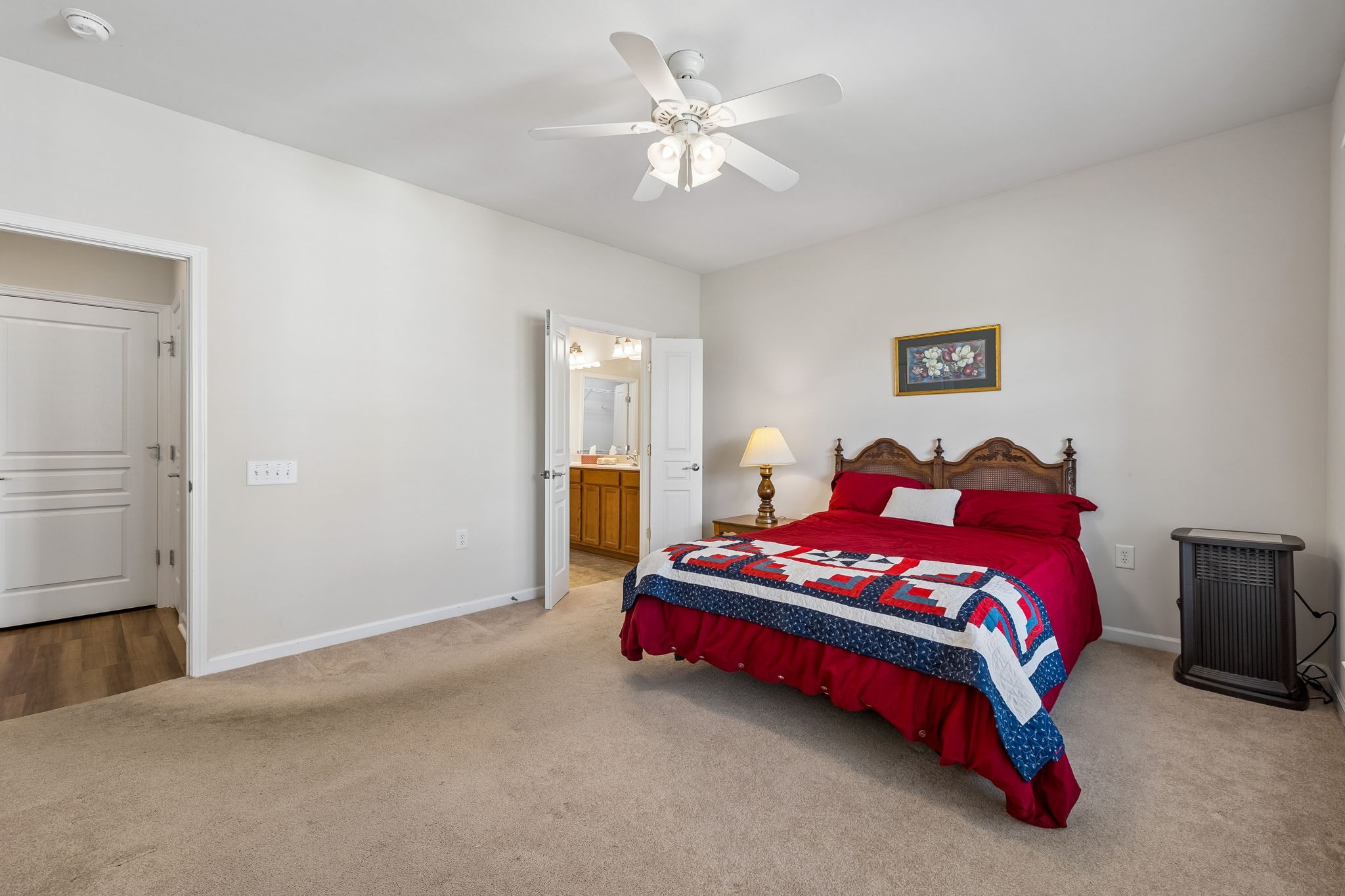 303 Blockade Lane Mount Juliet TN 37122