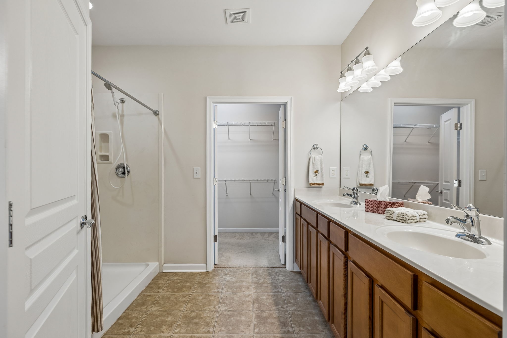 303 Blockade Lane Mount Juliet TN 37122