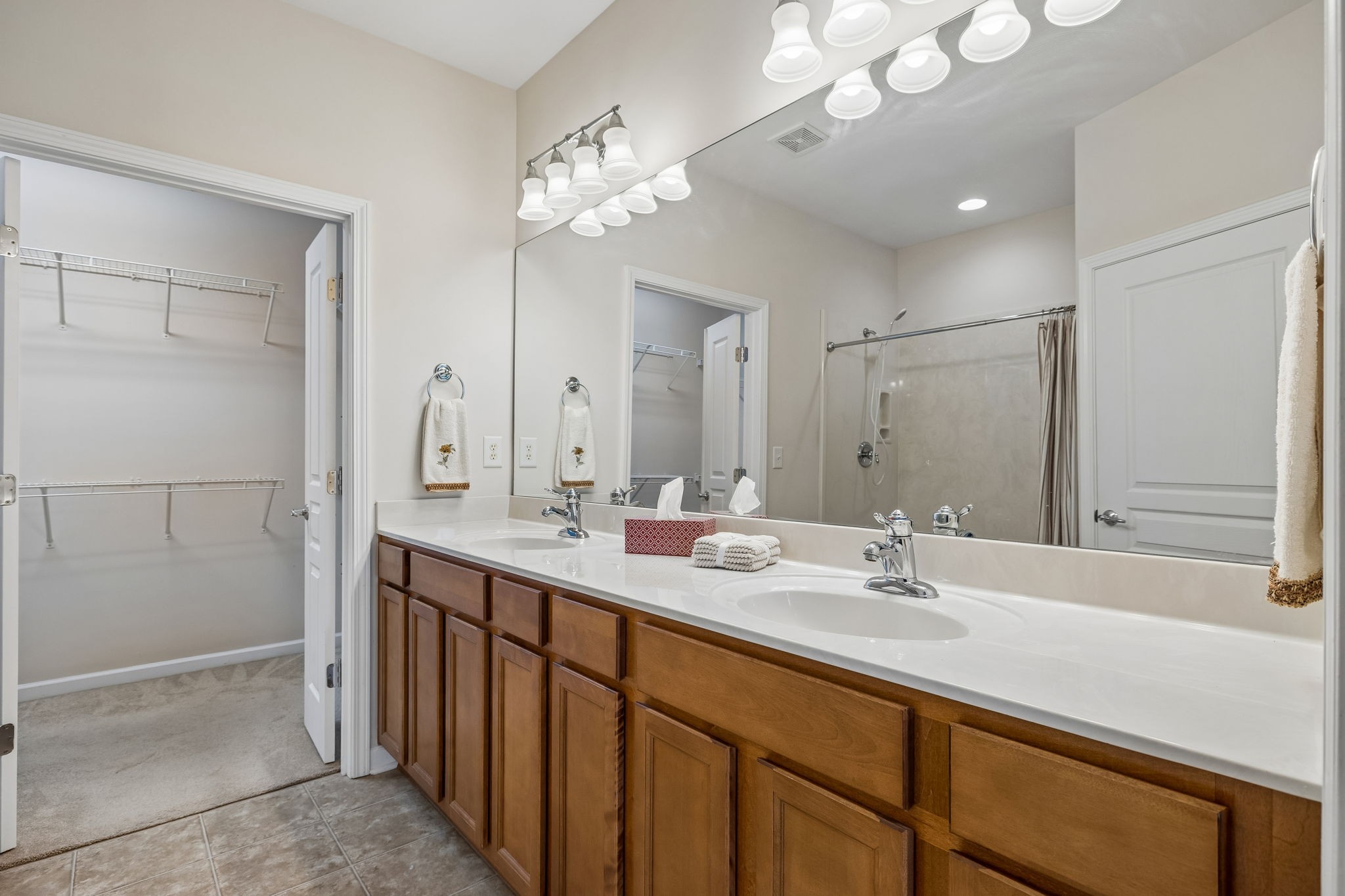 303 Blockade Lane Mount Juliet TN 37122