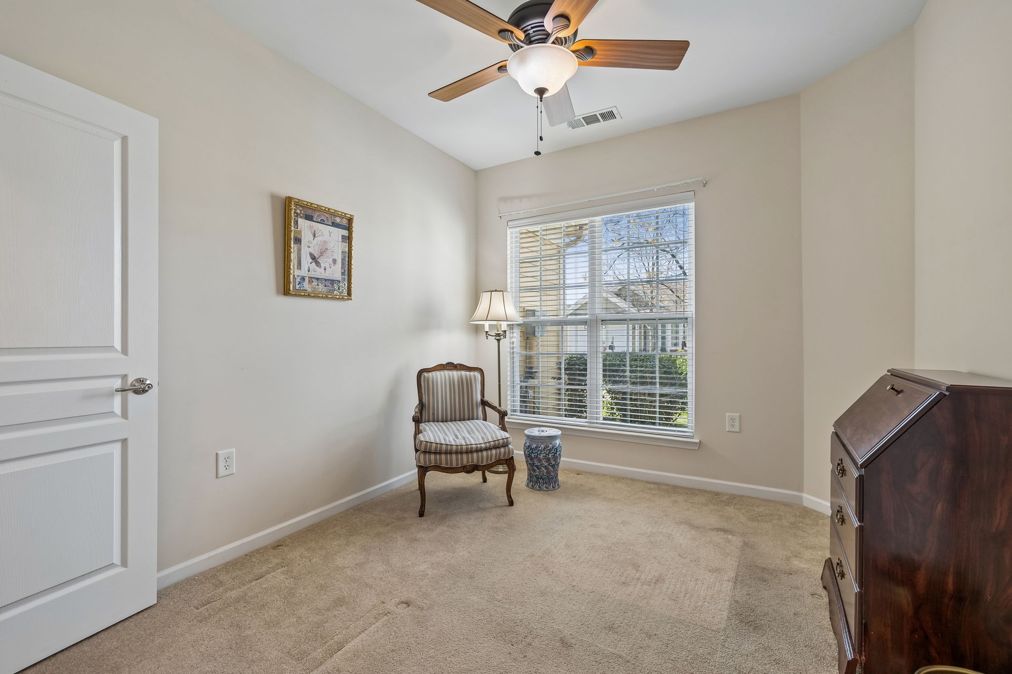 303 Blockade Lane Mount Juliet TN 37122